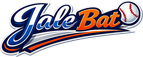 jale bat